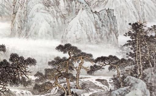 2023年6月20日开业做生意是不是吉日，这天日子是不是吉日