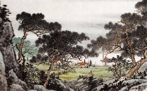 2023年6月19日是宜开业的吉日吗，黄历宜忌查询