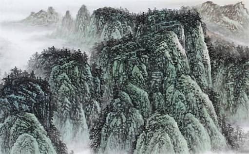 2023年6月18日父亲节是开业黄道吉日吗，日子是不是吉日