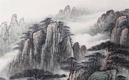 2023年6月17日是开业吉日吗，是不是开业良机