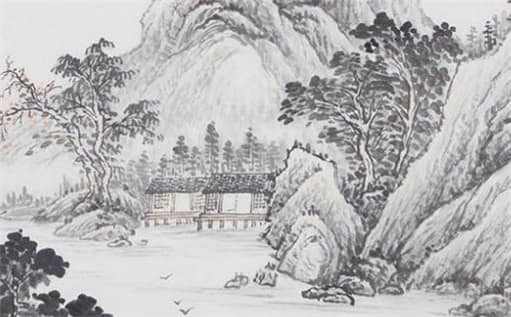 2023年6月13日适合店铺开业吗，店铺开张好吗