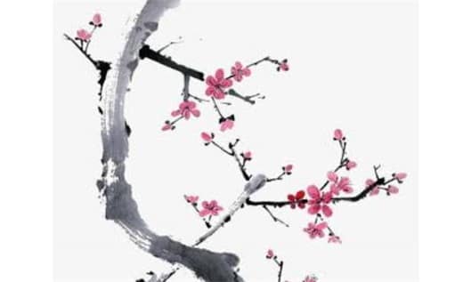 2023年6月10日新店开业是不是吉日，今日开张好吗