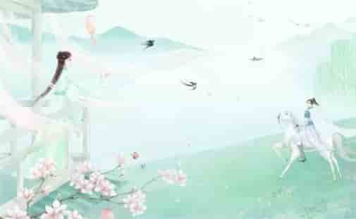 庚金男缺点，庚金男的性格与爱情观庚金男会喜欢什么日柱女生