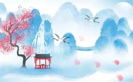 擎羊在夫妻宫，夫妻宫有擎羊会被配偶伤害吗夫妻宫擎羊会离婚吗