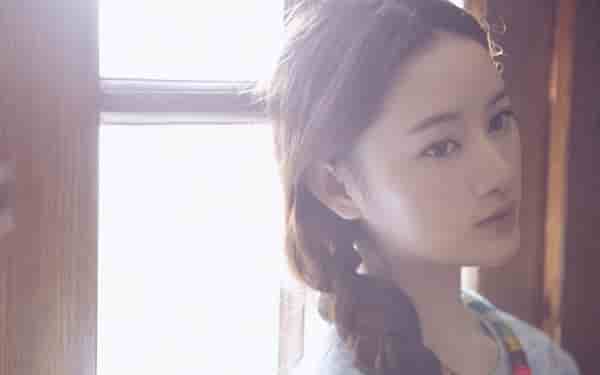 生肖生肖虎人的血型与财运如何 有不同的对应关系
