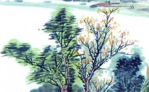 2023年正月二十八开业好吗，2023年正月二十八是黄道吉日吗