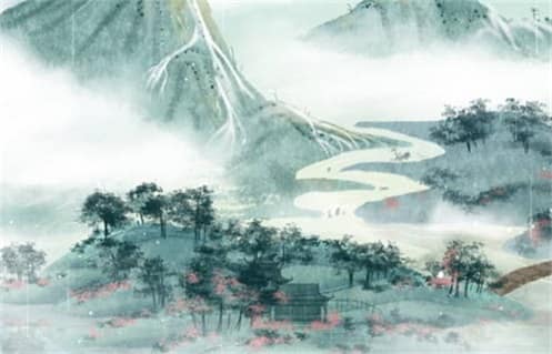 2023年3月30日开业日子是不是吉日，是开业黄道吉日吗