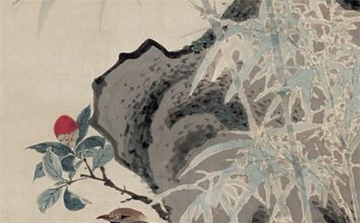 2023年2月16日开业日子是不是吉日，是开业黄道吉日吗