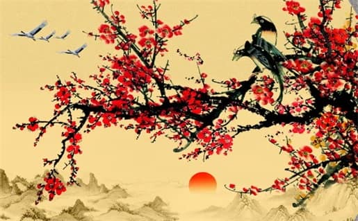 2023年2月15日情人节适合开业吗，是不是黄道吉日