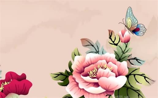 2023年2月2日开业日子是不是吉日，是开业黄道吉日吗