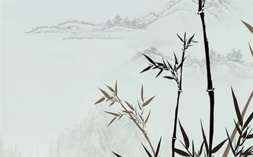 2023年2月1日适合开业吗，是不是黄道吉日