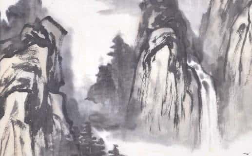 肖年好运网