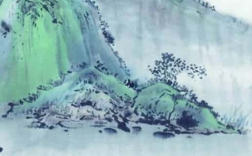 肖年好运网