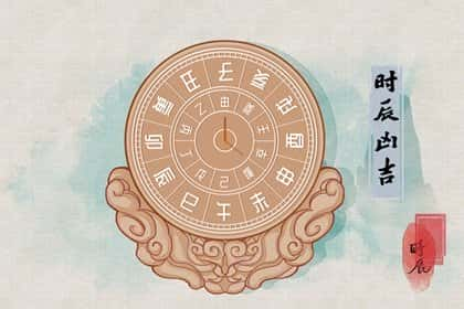 2024年8月15日是黄道吉日吗，本日吉时凶时早知道