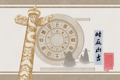 2024年7月24日吉时凶时黄历早知道，今天是黄道吉日吗