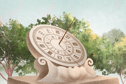 早知道2024年农历八月二十一黄道吉日，今天时辰宜忌凶吉