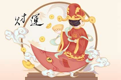 夫妻宫贪狼对象花心 重视金钱刚克之性质立见，夫妻宫贪狼星化权