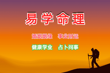 未命名图片(41).png