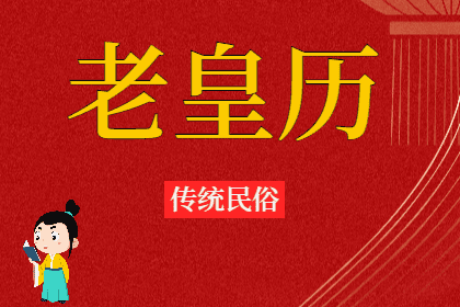 1714060334697217.png 未命名图片(551).png