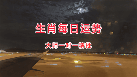 未命名图片 (18).png