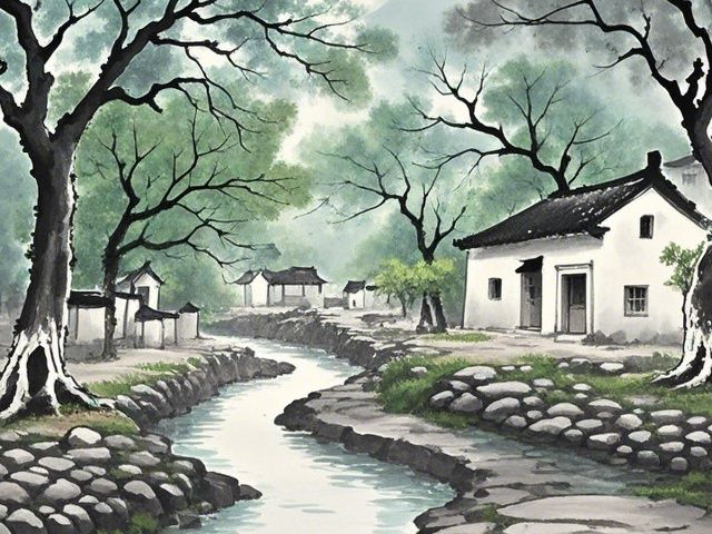 2025年8月1日结婚吉日分析：能否顺利进行的反向推理