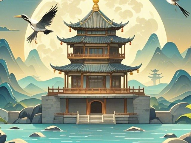 2025年7月30日结婚吉日，适合嫁娶的好日子推荐