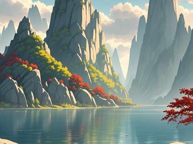 2025年7月28日结婚吉日详细解析