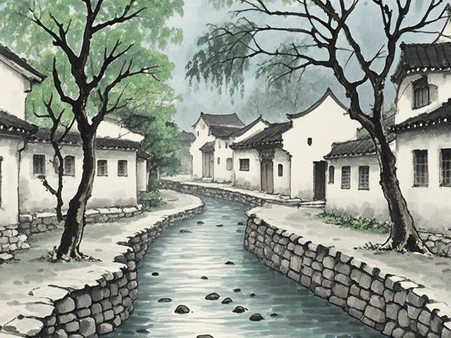 2025年7月26日适合结婚吗？黄道吉日嫁娶分析