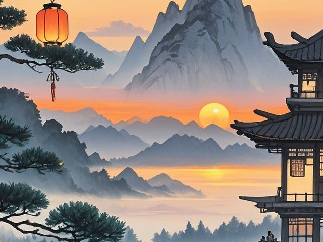 2025年8月16日五行穿衣指南，今日宜穿红色提升运势