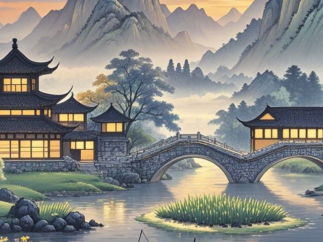 2025年7月25日结婚好不好？黄道吉日迎亲嫁娶