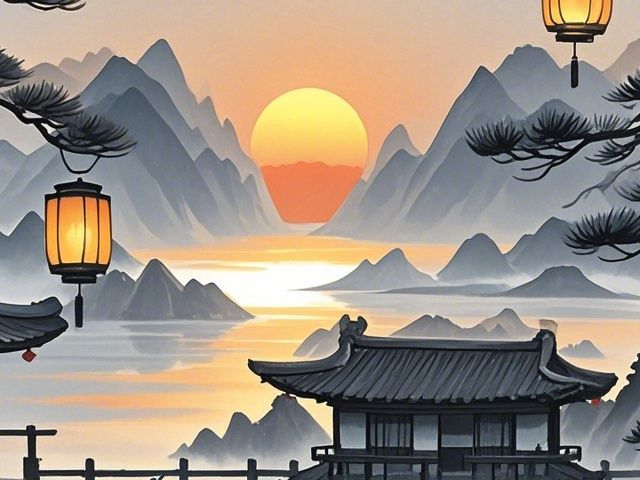 2025年8月15日五行穿衣指南：今日宜穿什么？