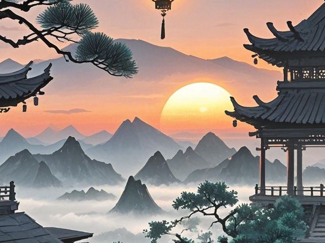 2025年7月24日适合结婚吗？专家解读吉日挑选
