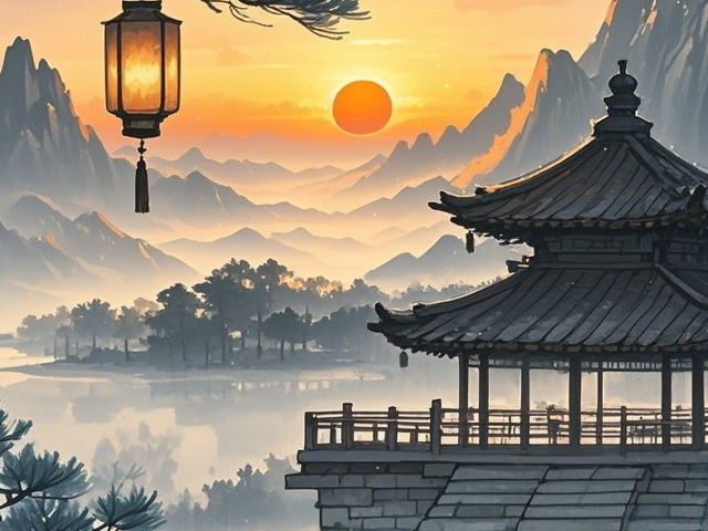 2025年8月14日五行穿衣指南，今日宜穿啥