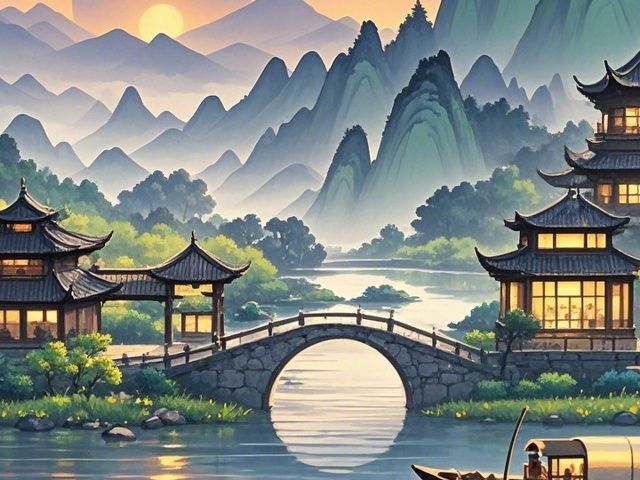 2025年8月13日每日五行穿衣运势，今天该穿什么