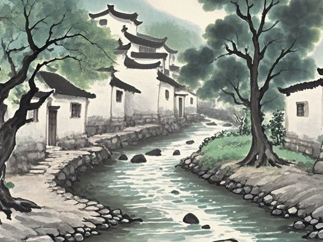 2025年8月10日幸运色五行穿衣指南