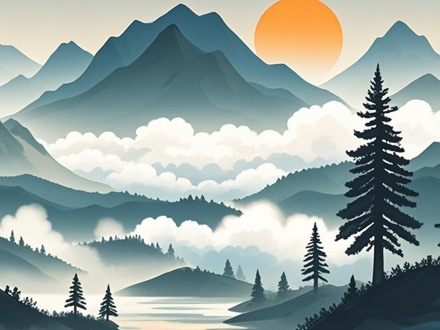 明日穿啥？避开误区——2025年8月8日五行穿衣指南
