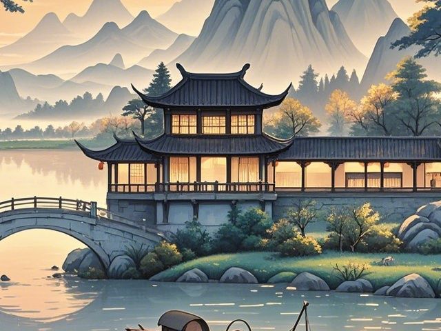 2025年8月2日：五行搭配穿衣指南，让你时尚又得体