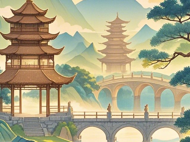 明日穿啥？避开今日五行穿衣指南的误区
