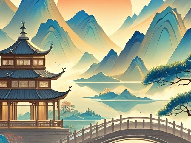 2025年7月31日每日五行穿衣与幸运色指南