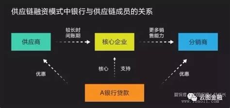 姜子牙的打神鞭到底有多厉害，专门对付神仙的