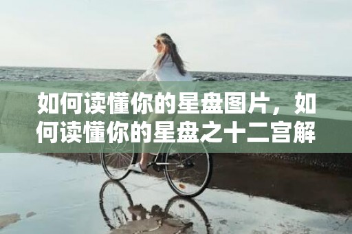 如何读懂你的星盘图片，如何读懂你的星盘之十二宫解说