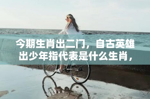 今期生肖出二门，自古英雄出少年指代表是什么生肖，语落实解释释义