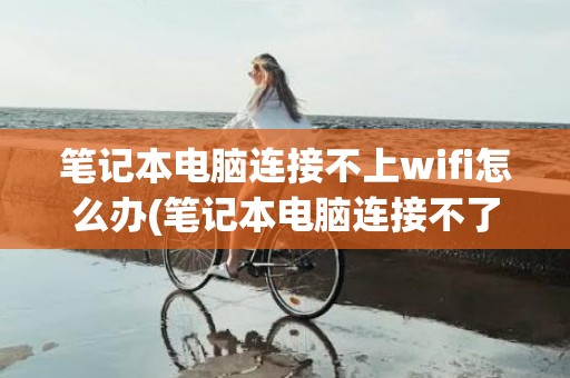 笔记本电脑连接不上wifi怎么办(笔记本电脑连接不了无线网怎么回事)