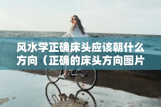 风水学正确床头应该朝什么方向（正确的床头方向图片床头朝向方位图）