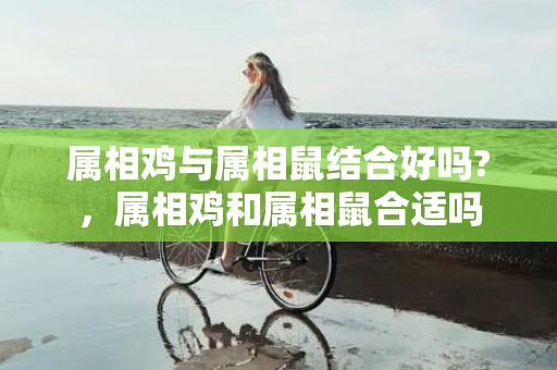 属相鸡与属相鼠结合好吗?，属相鸡和属相鼠合适吗