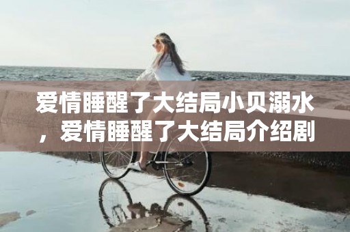 爱情睡醒了大结局小贝溺水，爱情睡醒了大结局介绍剧情